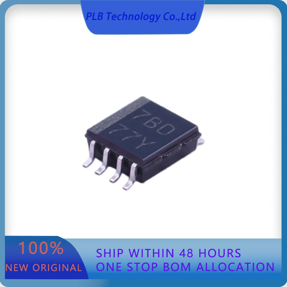 PCA9306DCTR PCA9306 1.8V~5.5V  - Level Shifter 3.3V recensione e prezzo