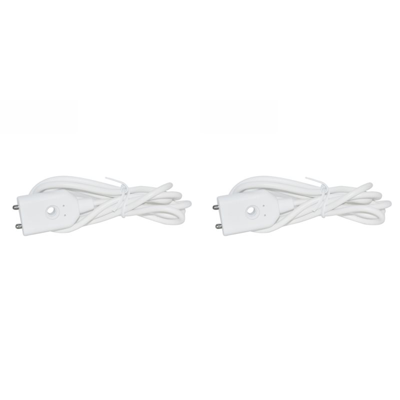 【CYBER MONDAY】2X Sensore di pe - Water Leak Detector Wired recensione e prezzo