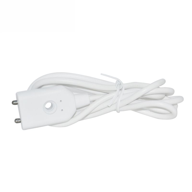 【CYBER MONDAY】2X Sensore di pe - Water Leak Detector Wired recensione e prezzo