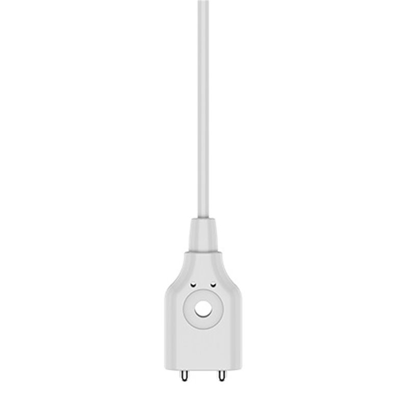 BAAE 2X Sensore di Perdite d'A - Water Leak Detector Wired recensione e prezzo
