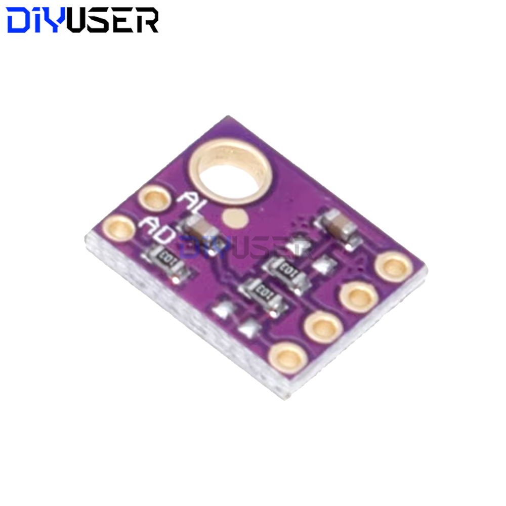 Sensore Digitale di Temperatur - Home Automation Raspberry Pi recensione e prezzo