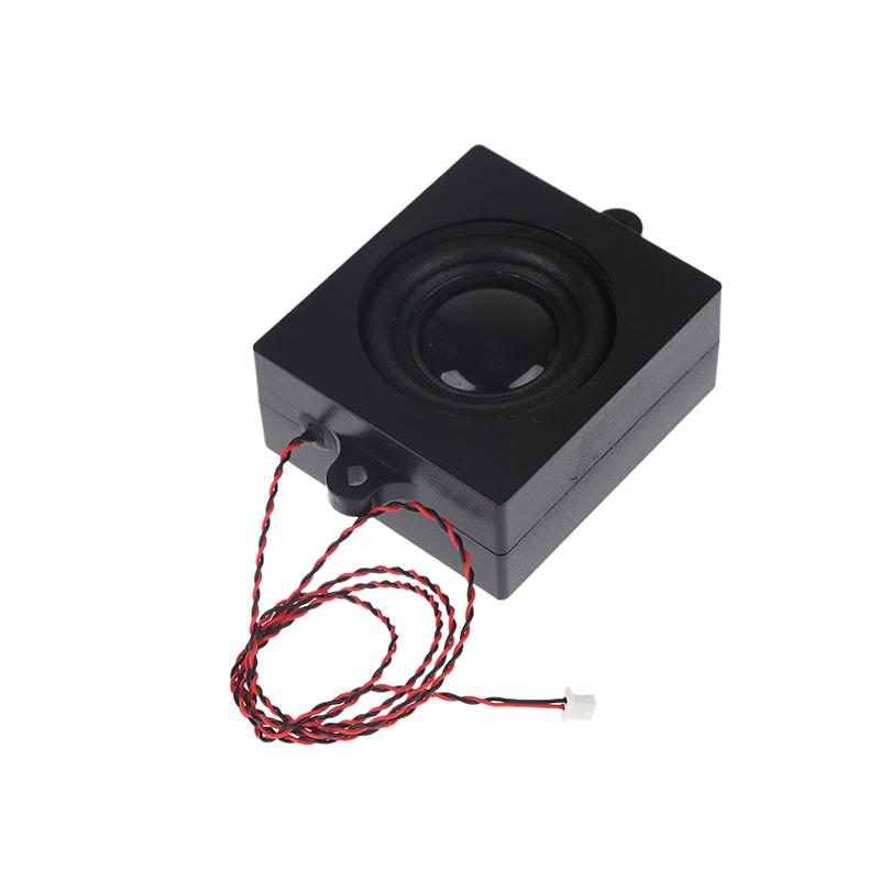 Altoparlante Mono Chiuso 5045  - Home Automation Diy Projects recensione e prezzo