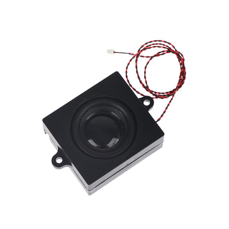 Altoparlante Mono Chiuso 5045  - Home Automation Diy Projects recensione e prezzo