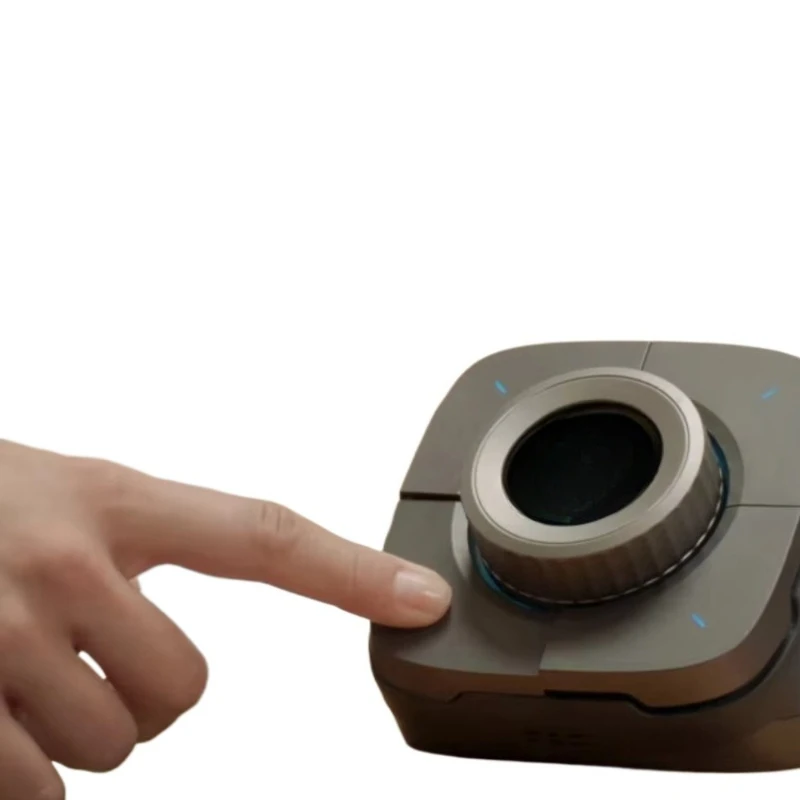 Il primo dispositivo di automa - Home Automation System Design recensione e prezzo